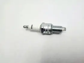 Pp212 Desa New Spark Plug Reddy Forced Air Kerosene Heater Overstock Replacement