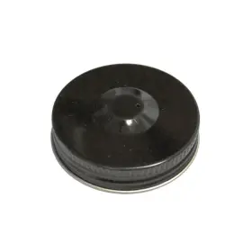 097702-01 Desa Reddy Heater 744790339970 Portable 2 1/8 Inch Fuel Tank Cap With Gasket