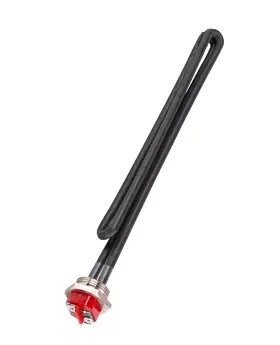 4500w Dgqtrx Sp10869mm 4500-watt Element 4500 Watt Water Heater Replacement Fo