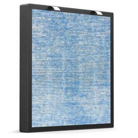 Dhyala Kj01-01 Official Kj01 Replacement Filters For Air Purifier 3-in-1 H13 Grade Tru