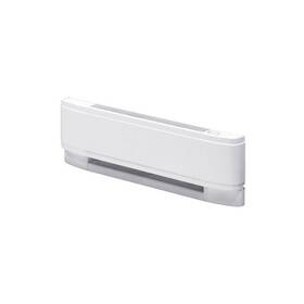 Dimplex Lc3512w11 Electric Heaters