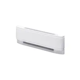 Lc3512w11 Dimplex Electric Heaters