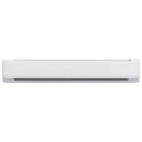 Pc2005w21 Dimplex 2000w 240v Linear Convector Baseboard Heater