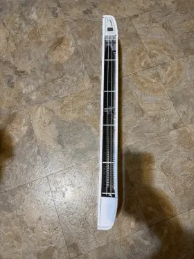 Pc3010w31 Dimplex Baseboard Heater