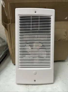 Twh1531cw Dimplex Fan Forced Heater