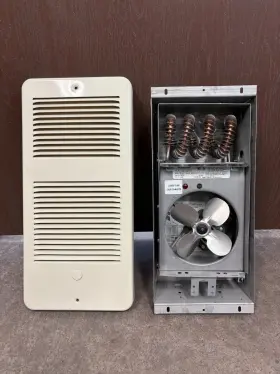Wh1511c Dimplex Air Heater 1500w 120v Part Number