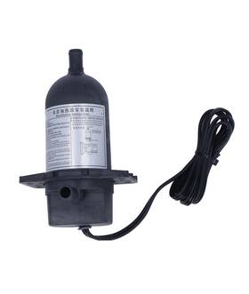 Diydeg Diydegt02zr8ng3d5586 Engine Heater 120v 500w For 0-2.5l Coolantttttttttttttttttttttttttt