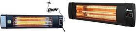 Dr Infrared Heater 445041873818 Dr-268 Smart Greenhouse With Built In Temperature Cont