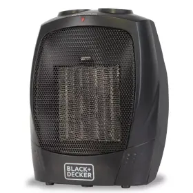 Dreamedge Shop 394523953173 Black Decker Personal Ceramic Indoor Heater
