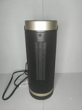 Dreo 860006539566 Space Heater 16 Inch Oscillation Portable For Parts No Controller