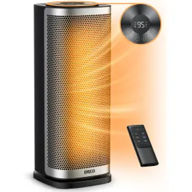 Wdr-sh002 Dreo Space Heaters For Indoor Use 1500w