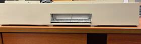Ducane Bk30 Blower Assembly For Unvented Gas Space Heater