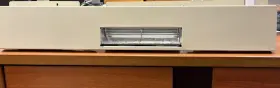 Bk30 Ducane Blower Assembly For Unvented Gas Space Heater