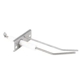 8520-iv Duckcowsc 37057 Electrode Chf1 Assembly Rv Furnace Parts For Atwood 8516-iv 852