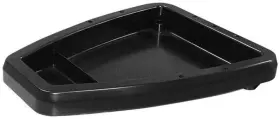 Duluth Forge 848660000059 Pck-t Tool Tray For Kerosene Forced Air Construction
