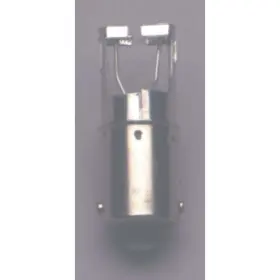 Dh-31 Dura Heat B-style Replacement Igniter 013204000318