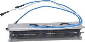 Hs-30000216 Durablow 445048634665 Ir Heating Heater Element Replacement For Heat Surge Real