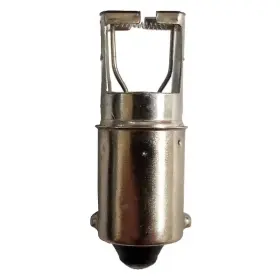 Duraheat 313025962988 Kerosene Heater Replacement Ignitor For Most Dyna-glo And Kero World K