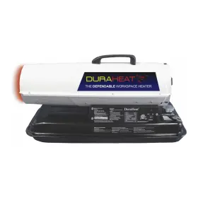 Dfa-70-75 Duraheat Dfa80t World Marketing 70 000 But Kerosene Forced Air Heater