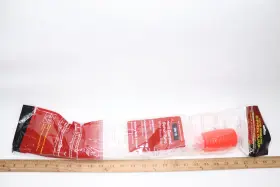Dh-10 Duraheat Plastic Siphon Pump For Transferring Kerosene And Other Liquids