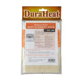 Dh-200 Duraheat Kerosene Heater Replacement Wick