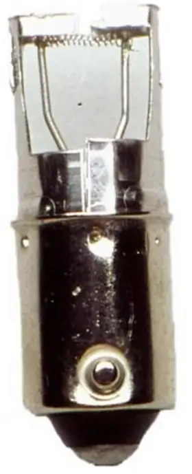 Dh-30 Duraheat Dh30 Kerosene Heater A Style Igniter