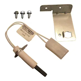 750-110-101-081 Duralight Usa Nitride Furnace - Heater Ignitor Direct Replacement For Trane American St