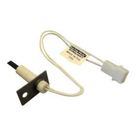 Duralight 818742014588 Usa Nitride Furnace - Heater Ignitor Direct For Carrier Bryant Payne Oem Part