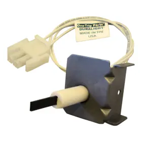 Duralight 818742014625 Usa Nitride Furnace - Heater Ignitor Direct For Lennox Armstrong Ducane 7