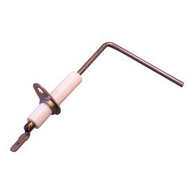 Duralight 900-14 Furnace Flame Sensor Direct Replacement For Trane - American Standa