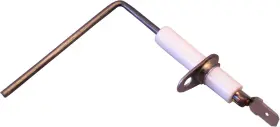 900-17 Duralight Furnace Flame Sensor Direct Replacement For York Coleman Evcon Luxaire
