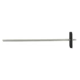 A-493 Dwyer Instruments Static Pressure Tip 8in Ss