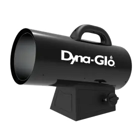 5957928 Dyna Glo 60k Forced-air Lp Heater Fuel Type Propane Max. Heat Output 60