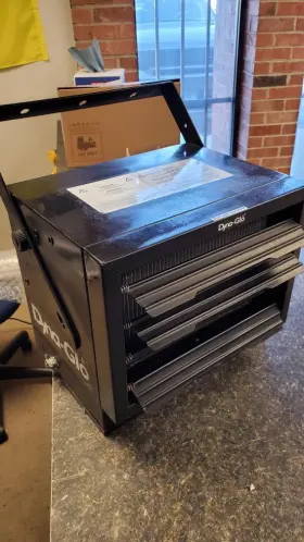 Eg10000dgp Dyna-glo Dj1018801