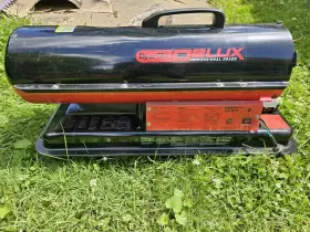 Heater-kfa180dgd Dyna-glo Kfa50dgdr Delux 140k Or 180k Btu Kerosene Forced Air