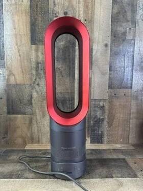 Dyson 30009501 Am 05 P16016637