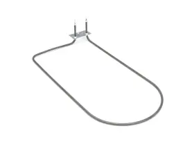 303173 Eagle-metal Masters Heater 208v Z50w