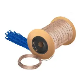 Dft2157 Easy Heat Easyheat Warm Tiles I Kit