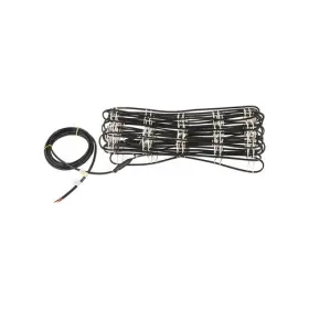 G30x36450d Easy Heat Electric Heaters