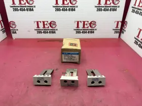 H2022-3 Eaton Lot Of 3 Freedom Standard Trip Heater Pack