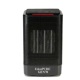 Gen70 Edenpure 827463006055 Personal Space Heater And Cooler