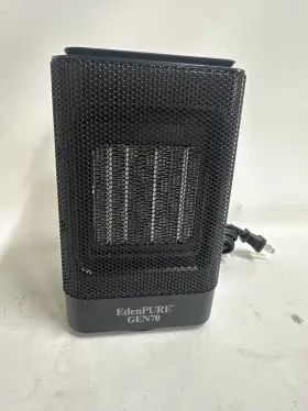 Gen70 Edenpure A6042 Electric Heater