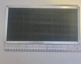 Edenpure Yn005 Filter For Many Models Of Heaters P/n