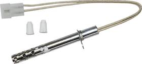 Edgewater Parts 80m2901 601 80m29 Gas Furnace Hot Surface Igniter Compatiable Lennox Also R