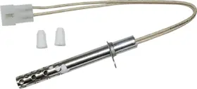 80m2901 Edgewater Parts 601 80m29 Gas Furnace Hot Surface Igniter Compatiable Lennox Also R