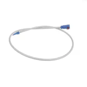 242220143 Electrolux New Oem Tube Assembly Click Connex Blu