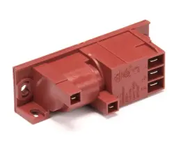 Electrolux 460061211119 Professional 006121 Ignitor