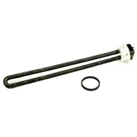 520900 Element 765053400367 Suburban Water Heater Kit