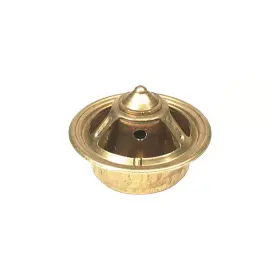 Emp Stewart Components 694455004951 Emp/stewart 300 160 Degree Fahrenheit Modified High Performance Th