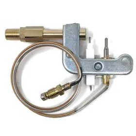 R6308 Empire Comfort Systems 720968000224 Lp Pilot Assembly